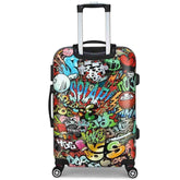 maleta comic trasera